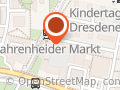 Quelle Tiefpreismarkt
