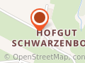 Pferdepraxis Hofgut Schwarzenborn GmbH
