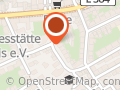 Verlag Andere Seiten GmbH