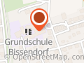 Förderverein der Bissendorfer Grundschulen e. V