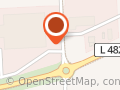 Hamelin GmbH