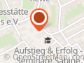 Ev.-luth. Kindertagesstätte Garten-Kirchengemeinde