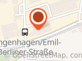 Hiab GmbH
