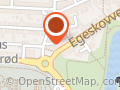 Fredericia Tegnsprogshus