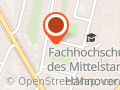 MNW GmbH (Hannover Office)