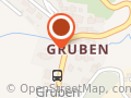 Eisenbach & Balzert Elektro GmbH & Co. KG