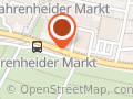 Fleischhandel & Vertrieb Koru GmbH