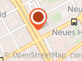 Landesschuelerrat Niedersachsen