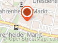 Meine Altenpflege Hannover