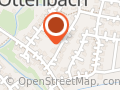 Kolpingfamilie Ottenbach