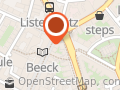 Effektiv Online-Marketing GmbH