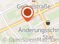 Ingenieurgemeinschaft Geibelhöfe