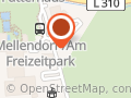 UNICEF Arbeitsgruppe Südheide