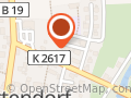 N.C. Kosmetik Nahide Colakoglu Kosmetikstudio