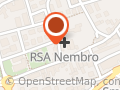 Fondazione R.S.A. Casa Riposo Nembro Onlus