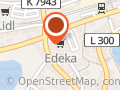 Mayers Bäckerei Edeka Haidorf Bad Waldsee