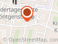 Praxis für Osteopathie - Antje Rettberg