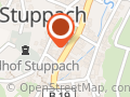 Gasthaus Zum Hirschen