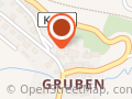 Sander Gebrauchtreifen