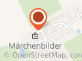 A.P.B. Service und Dienstleistung GmbH Winterdienst, Gartenbau etc.