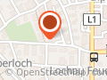 Ölmühle Sailer in Lochau