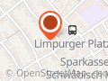 Praxis für Krankengymnastik Seyboth