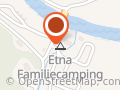 Etna Familiecamping Johannes B Hoekstra