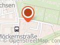 digitall medien GmbH