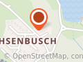Gerd Fritz GmbH Erd- + Abbruchabeiten