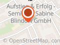 Auto-Service Kirsch Kfz.-Werkstatt