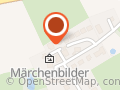 SPD Ortsverein Appen