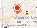 REWE Getränke