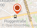 www.proservice- gebäudereinigung.de
