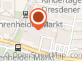 Start der Schulden KG