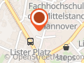 Prohyp GmbH - MLP Hyp GmbH