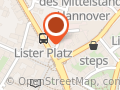 J&S Umzugsservice