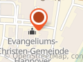 Top Exergy GmbH