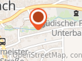 Ingenieurbüro Mütsch