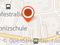 TheWeddingJungle - Hochzeitsplanung