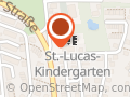 Kindertagesstätte Lucas-Kindergarten