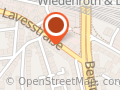 Ihmeplatz 4 Verwaltungs GmbH