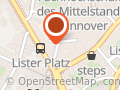 LICHT + RAUM GMBH