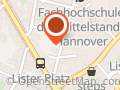 hahn, consultants gmbh
