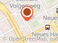 Promotech-Marketing GmbH