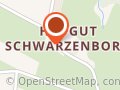 Wabnitz GbR