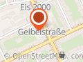 Tinte & Toner Hannover