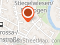 Obtronic GmbH Leiterplattenfertigung