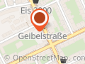 SingleFeeder