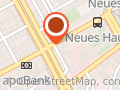 hannover-agentur