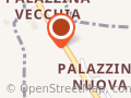 F.lli Pandolfi S.n.c. di Pandolfi Luciano & C.
